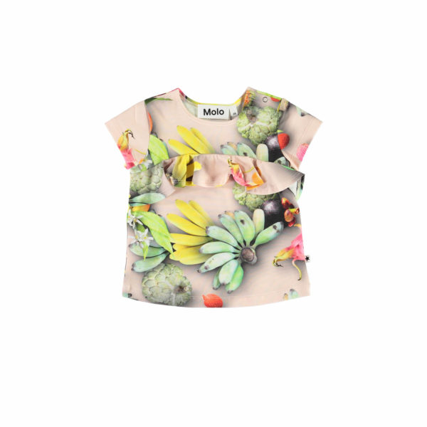 Bæredygtig-GOTS-Børnetøj-Molo-esmeralda-tutti-F-4S20A203_6046