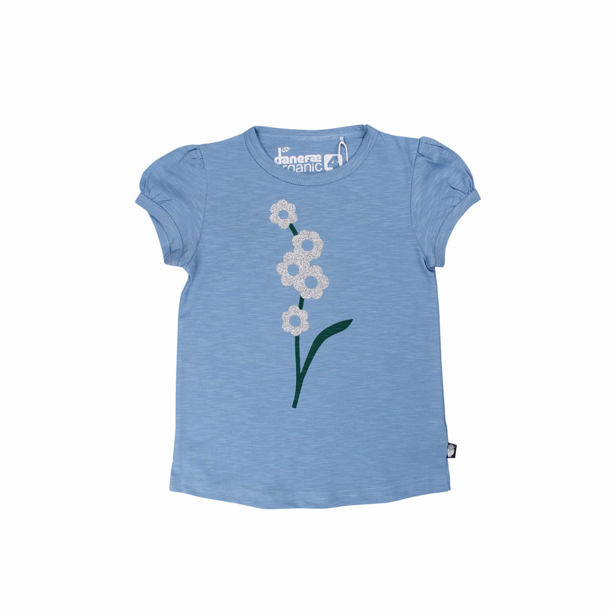 Bæredygtig-organic-børnetæj-danefæ-Mushroom-tee-waterblue-70131-3292