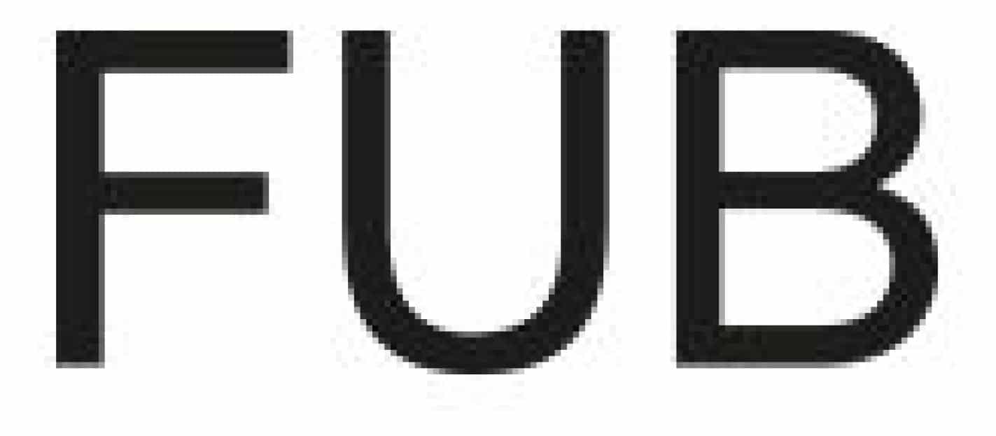 FUB