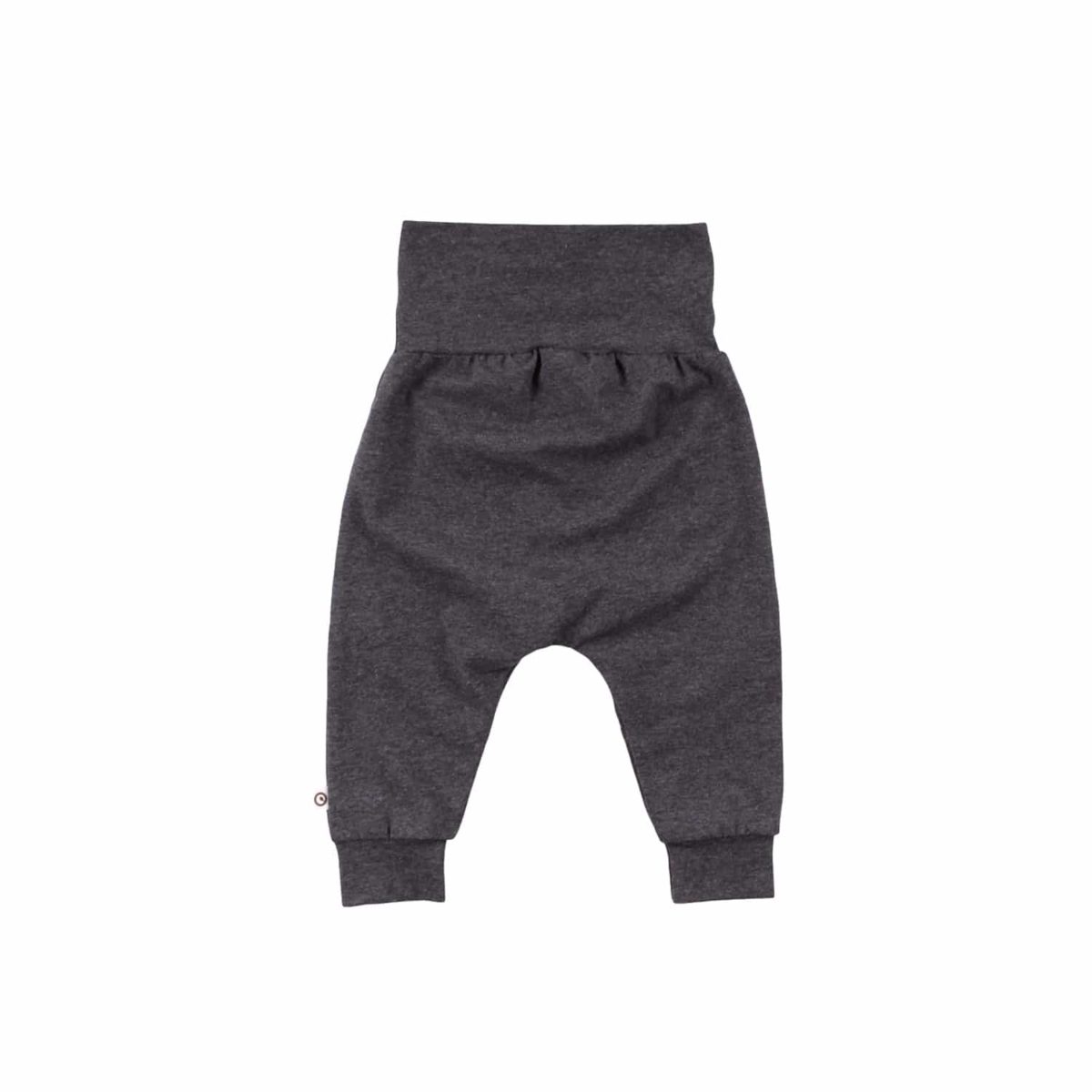 Müsli Cozy me cuttings pant
