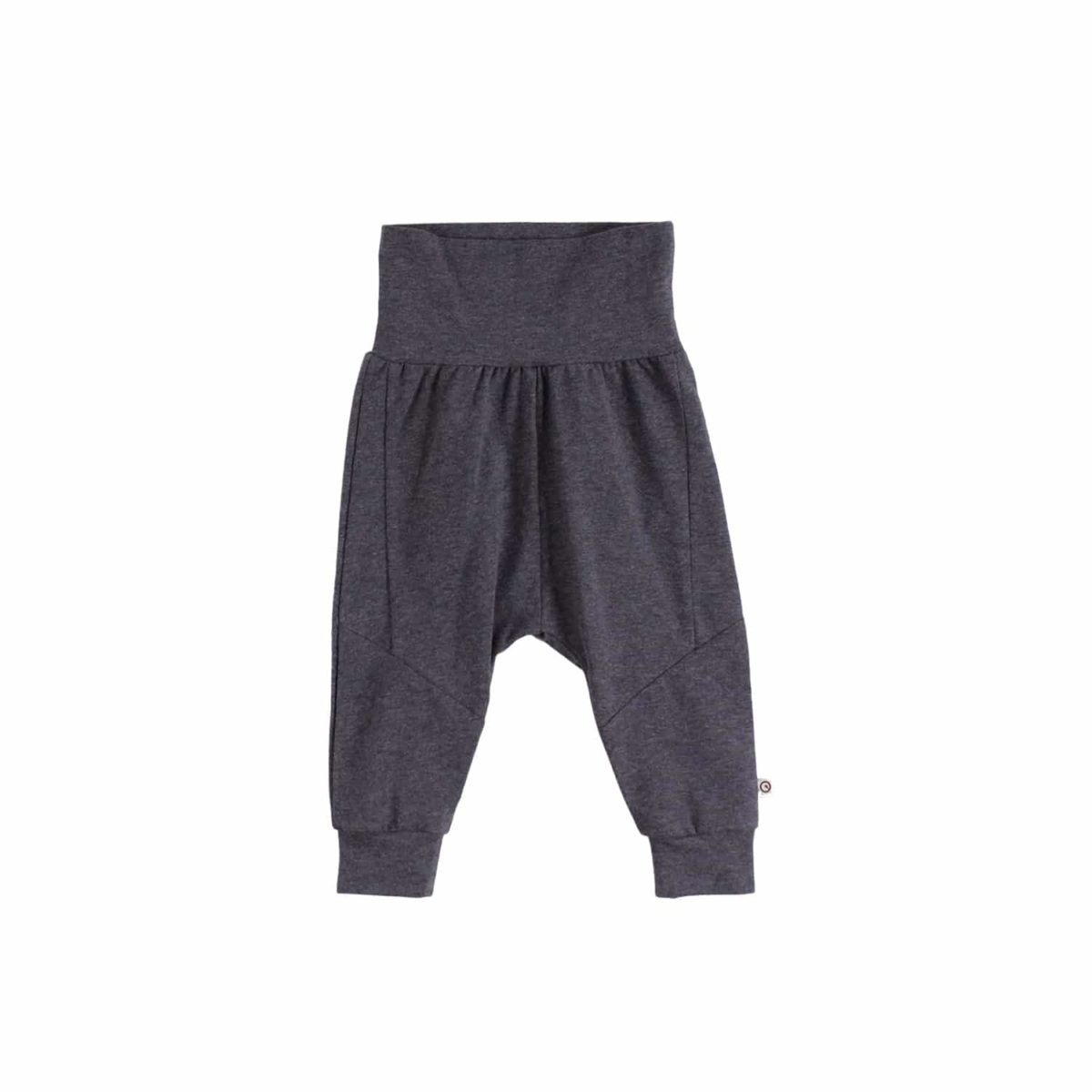 Müsli Cozy me cuttings pant