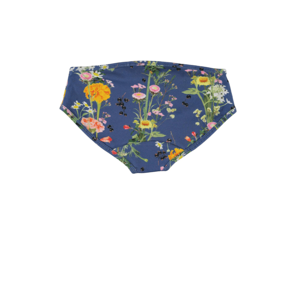 Molo - Trusser Jane, blomsterprint